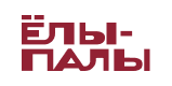 питомник растений